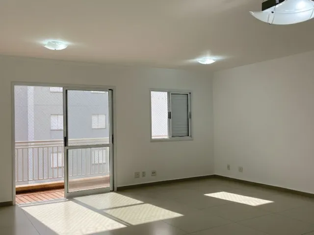 Imagem: Lindo apartamento para venda no Nova Aliança