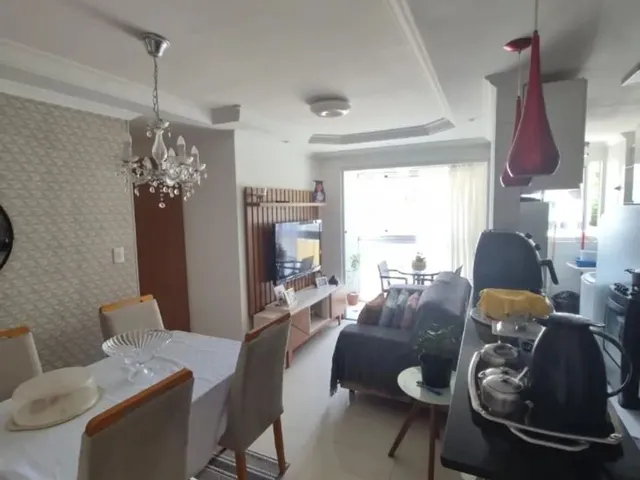 Imagem: Horto São Rafael