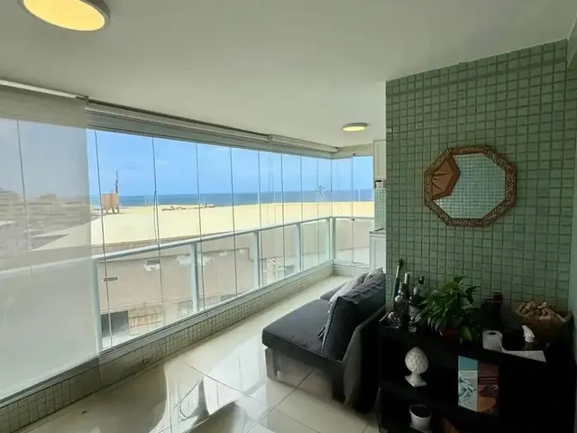 Imagem: Apartamento À Venda no Residencial Bahia