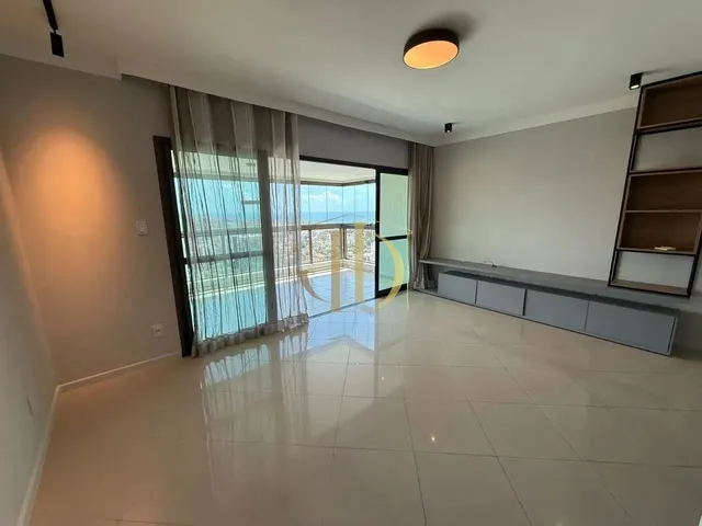 Imagem 4: Elegance Garibaldi Apartamento 3/4 com 1 Suíte, Nascente, Varanda com Reiki e Bancada De