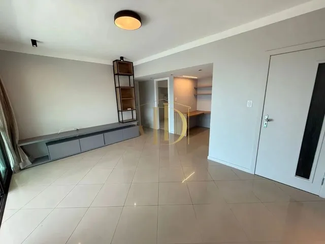 Imagem 15: Elegance Garibaldi Apartamento 3/4 com 1 Suíte, Nascente, Varanda com Reiki e Bancada De