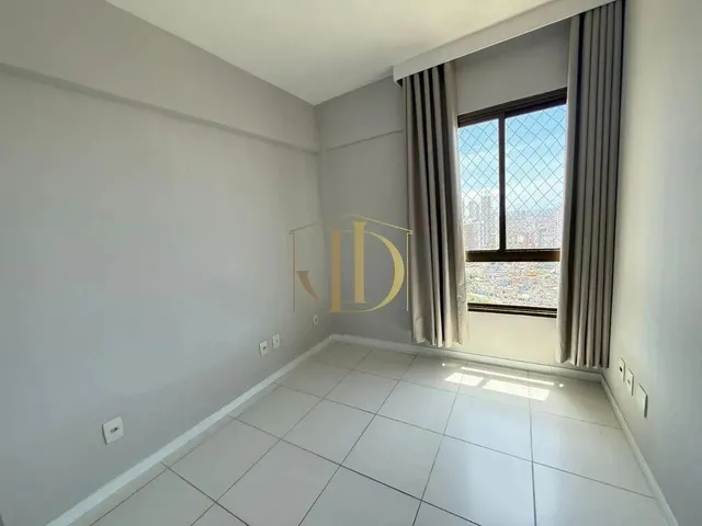 Imagem 10: Elegance Garibaldi Apartamento 3/4 com 1 Suíte, Nascente, Varanda com Reiki e Bancada De