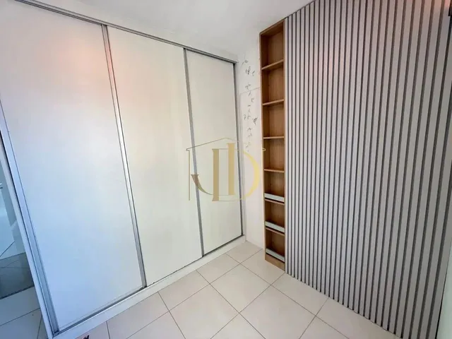 Imagem 16: Elegance Garibaldi Apartamento 3/4 com 1 Suíte, Nascente, Varanda com Reiki e Bancada De