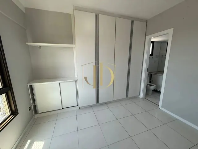 Imagem 5: Elegance Garibaldi Apartamento 3/4 com 1 Suíte, Nascente, Varanda com Reiki e Bancada De