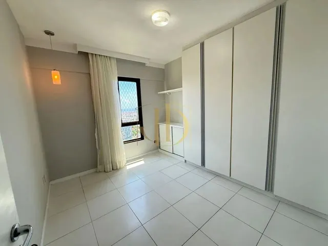 Imagem 7: Elegance Garibaldi Apartamento 3/4 com 1 Suíte, Nascente, Varanda com Reiki e Bancada De