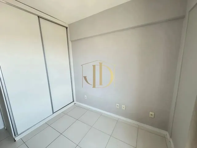 Imagem 11: Elegance Garibaldi Apartamento 3/4 com 1 Suíte, Nascente, Varanda com Reiki e Bancada De