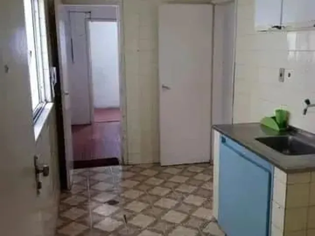 Imagem: Apartamento com 3 Dormitórios À Venda