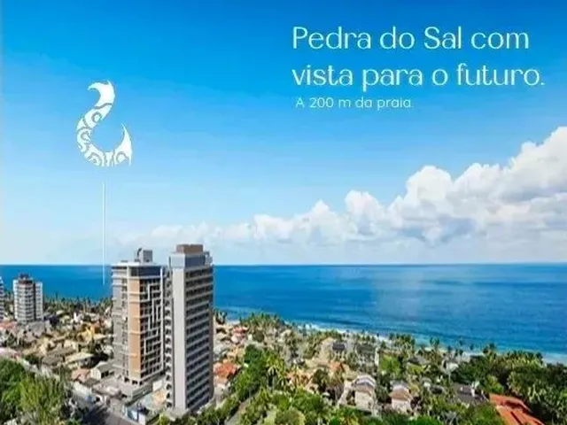 Imagem: Ilha de Maui- Pedra do Sal