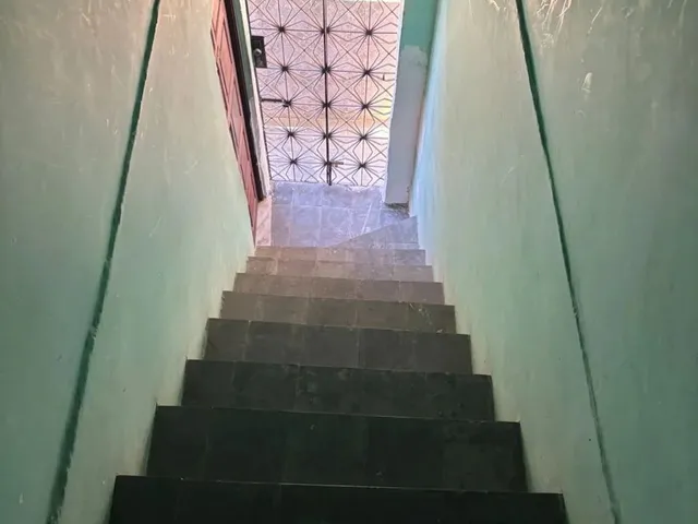Imagem: Vende-Se Este Imóvel - Excelente Oportunidade