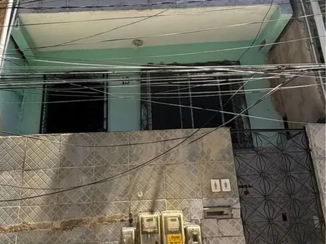 Imagem 5: Vende-Se Este Imóvel - Excelente Oportunidade