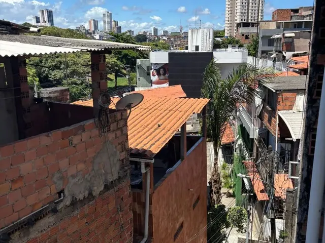 Imagem 16: Vende-Se Este Imóvel - Excelente Oportunidade