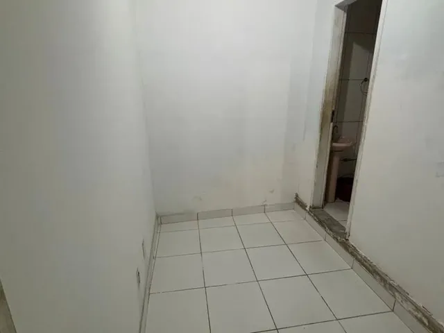 Imagem 14: Vende-Se Este Imóvel - Excelente Oportunidade