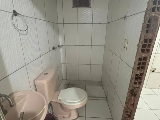 Imagem 15: Vende-Se Este Imóvel - Excelente Oportunidade