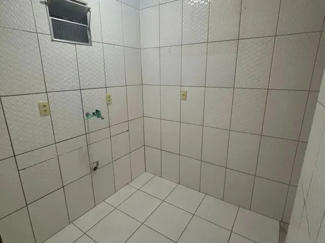 Imagem 2: Vende-Se Este Imóvel - Excelente Oportunidade