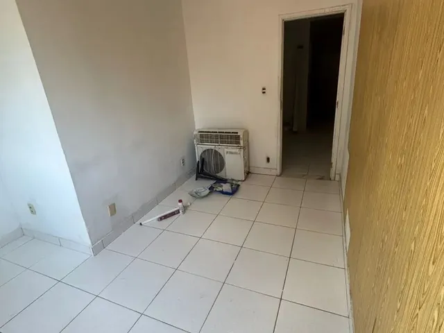 Imagem 3: Vende-Se Este Imóvel - Excelente Oportunidade