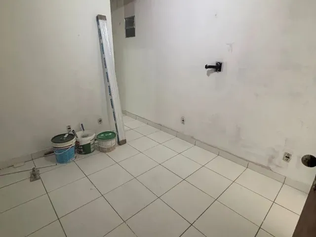 Imagem 7: Vende-Se Este Imóvel - Excelente Oportunidade
