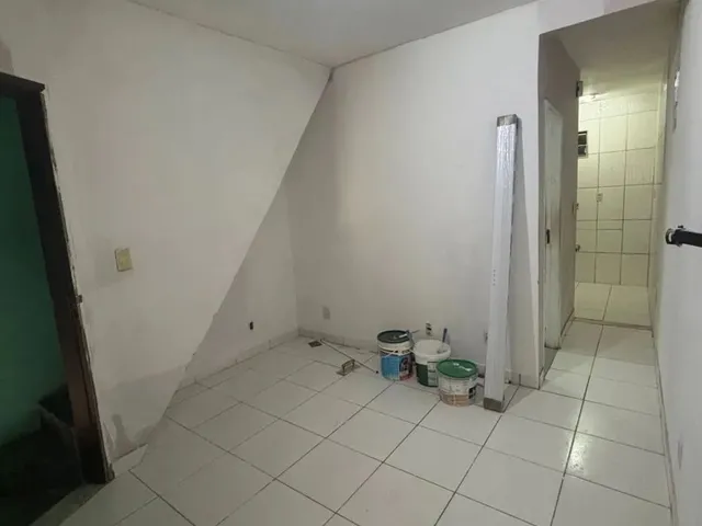 Imagem 8: Vende-Se Este Imóvel - Excelente Oportunidade