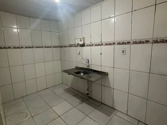 Imagem 4: Vende-Se Este Imóvel - Excelente Oportunidade