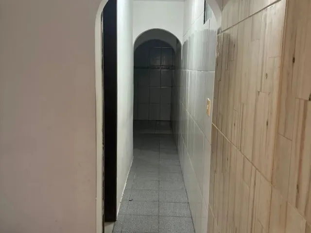 Imagem 6: Vende-Se Este Imóvel - Excelente Oportunidade