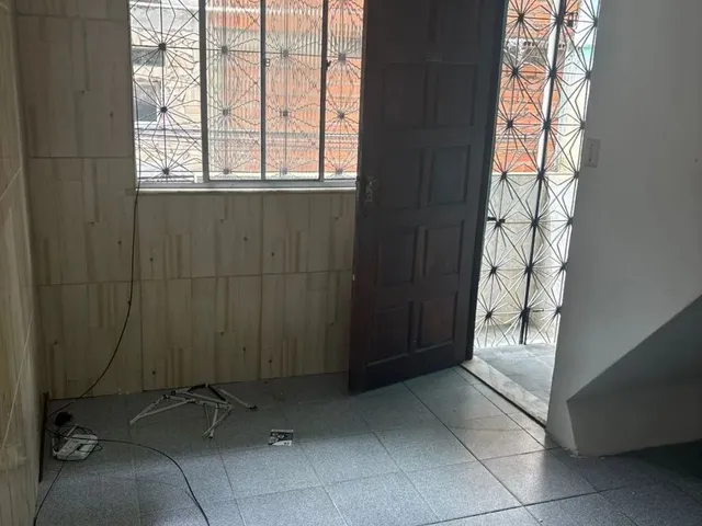 Imagem 9: Vende-Se Este Imóvel - Excelente Oportunidade