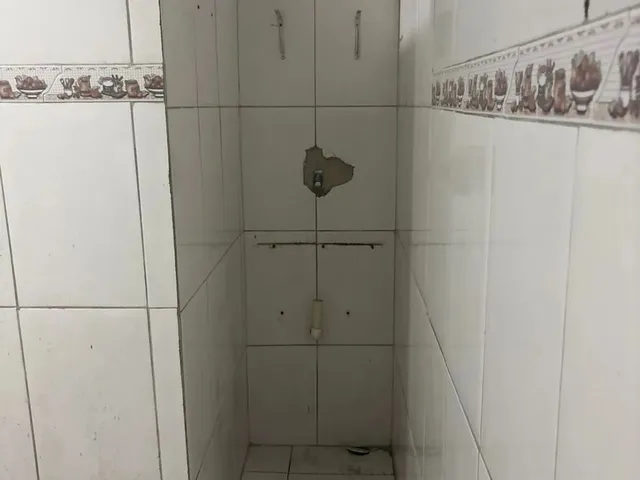 Imagem 13: Vende-Se Este Imóvel - Excelente Oportunidade