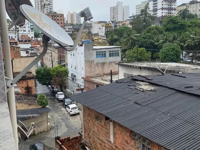 Imagem 10: Vende-Se Este Imóvel - Excelente Oportunidade