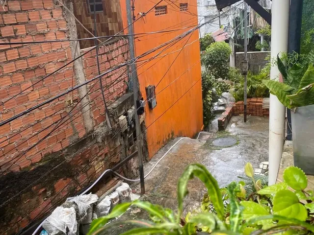 Imagem 11: Vende-Se Este Imóvel - Excelente Oportunidade