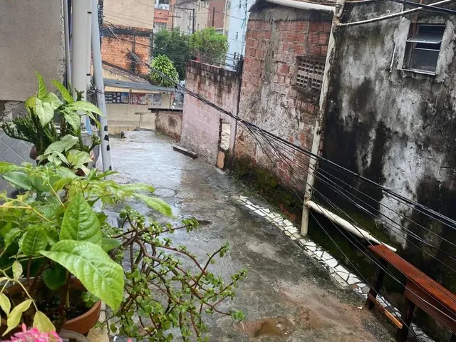 Imagem 12: Vende-Se Este Imóvel - Excelente Oportunidade