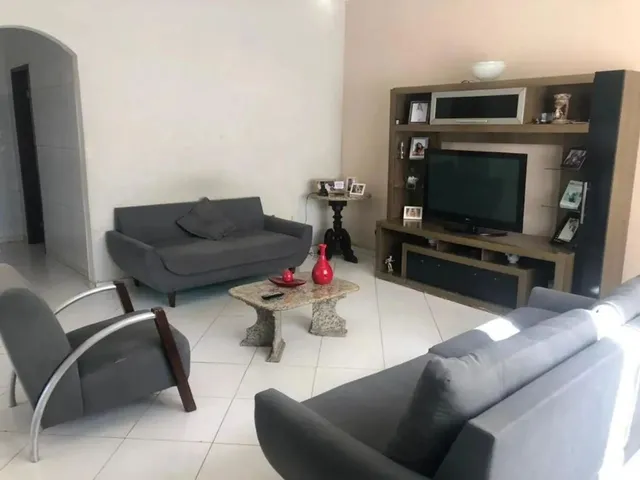 Imagem: Casa em Rua Miguel Gustavo - Brotas - Salvador/Ba