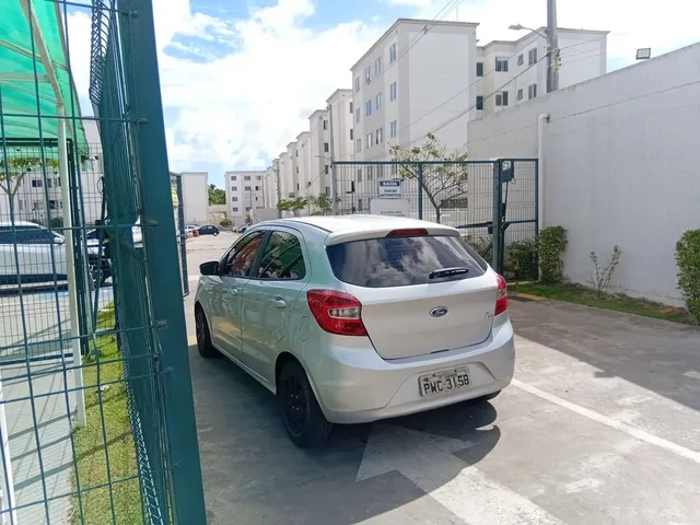 Imagem: Oportunidade 25.000,00 More Bem Pague Restante