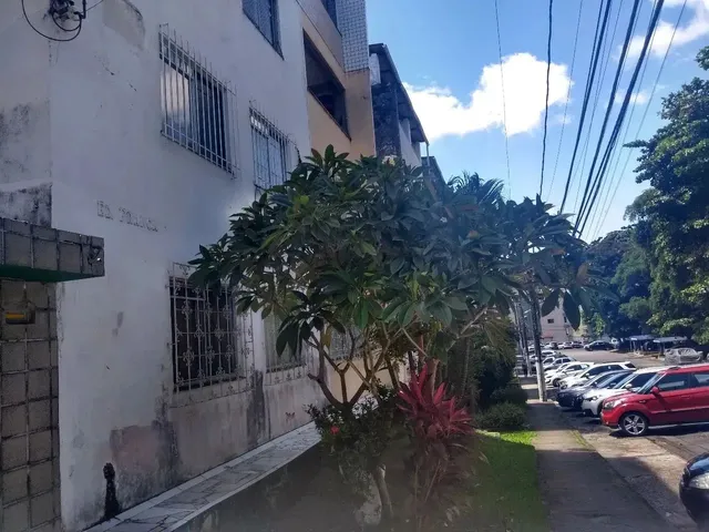 Imagem: Imóvel para Venda Tem 54 Metros Quadrados
