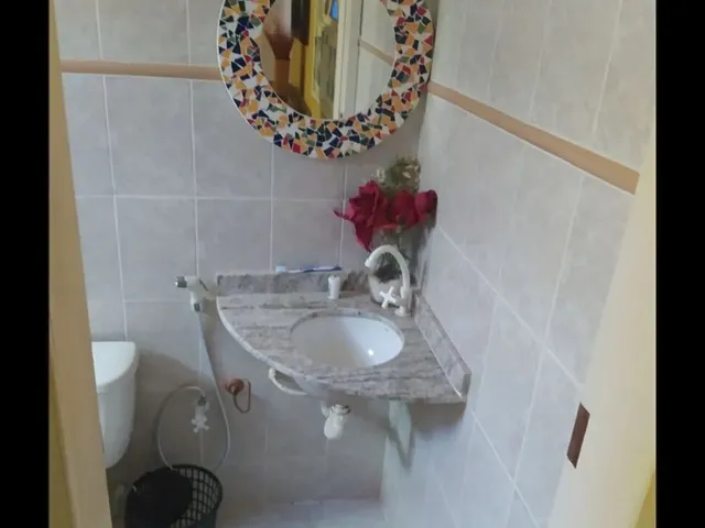 Imagem: Village em Piatã