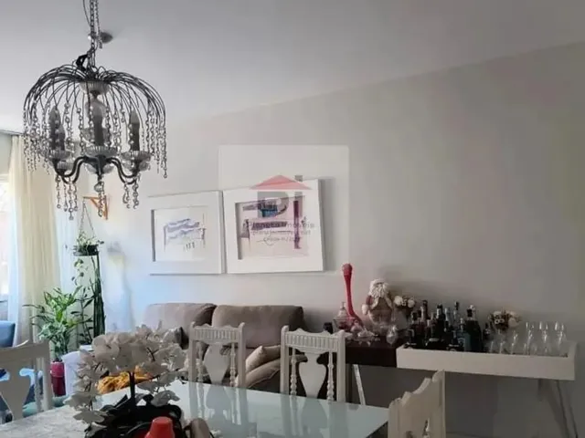 Imagem: Apartamento 2 Quartos para Venda em Salvador