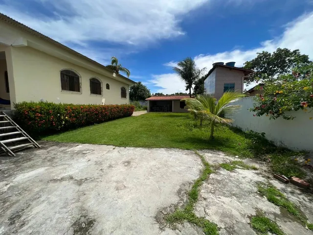 Imagem: Casa Incrível para Venda - Ilhota / Vera
