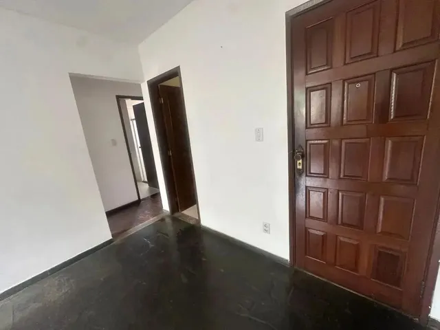 Imagem: Apartamento para Venda Tem 77 Metros Quadrados