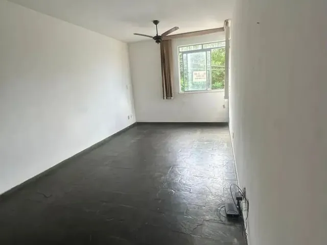 Imagem 4: Apartamento para Venda Tem 77 Metros Quadrados com 3 Quartos em Luiz Anselmo - Salvador