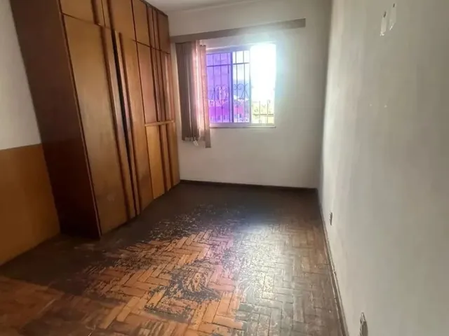 Imagem 9: Apartamento para Venda Tem 77 Metros Quadrados com 3 Quartos em Luiz Anselmo - Salvador