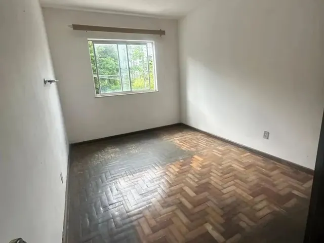 Imagem 7: Apartamento para Venda Tem 77 Metros Quadrados com 3 Quartos em Luiz Anselmo - Salvador