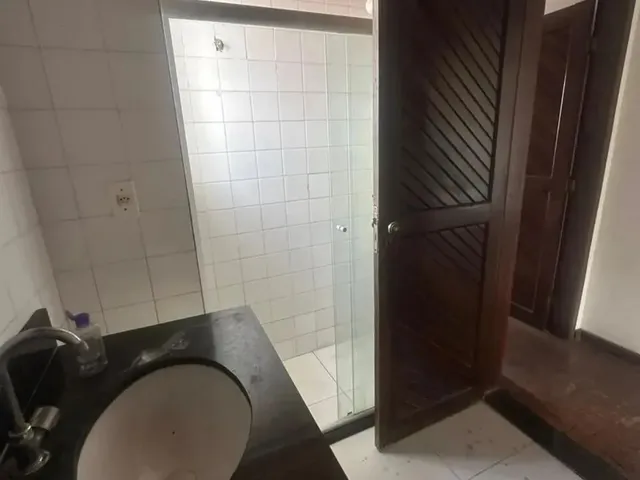 Imagem 6: Apartamento para Venda Tem 77 Metros Quadrados com 3 Quartos em Luiz Anselmo - Salvador