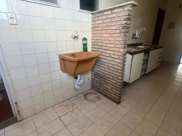 Imagem 10: Apartamento para Venda Tem 77 Metros Quadrados com 3 Quartos em Luiz Anselmo - Salvador