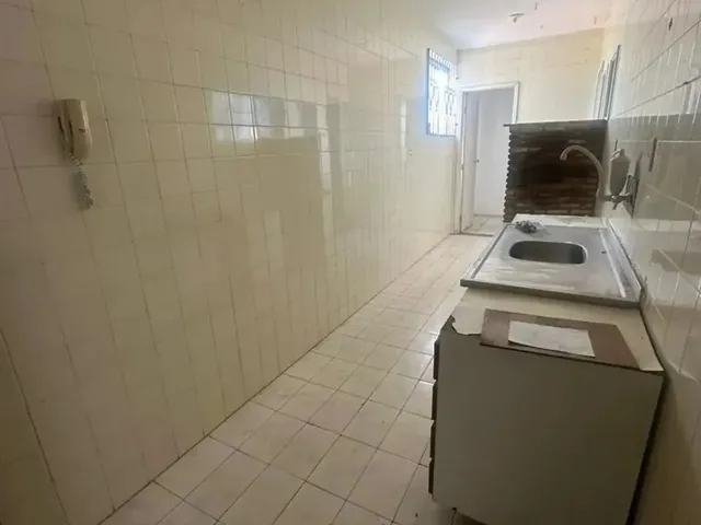 Imagem 5: Apartamento para Venda Tem 77 Metros Quadrados com 3 Quartos em Luiz Anselmo - Salvador