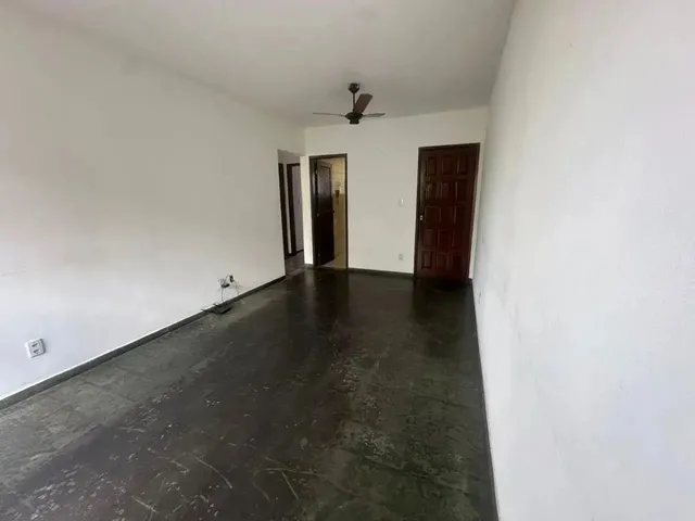 Imagem 8: Apartamento para Venda Tem 77 Metros Quadrados com 3 Quartos em Luiz Anselmo - Salvador