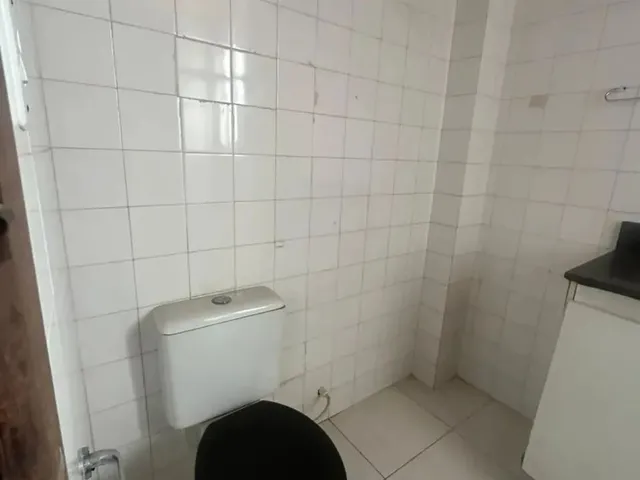 Imagem 14: Apartamento para Venda Tem 77 Metros Quadrados com 3 Quartos em Luiz Anselmo - Salvador