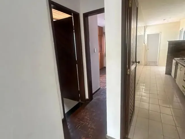Imagem 13: Apartamento para Venda Tem 77 Metros Quadrados com 3 Quartos em Luiz Anselmo - Salvador
