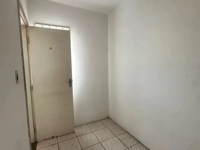 Imagem 3: Apartamento para Venda Tem 77 Metros Quadrados com 3 Quartos em Luiz Anselmo - Salvador