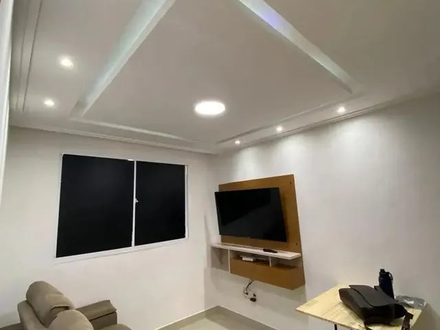 Imagem: Vendo Apartamento em Piatã