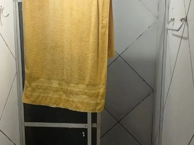 Imagem: Vende-Se Está Casa