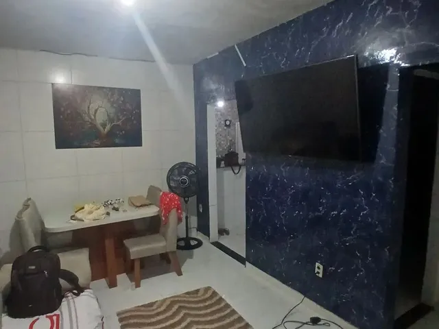 Imagem: Vendo Casa