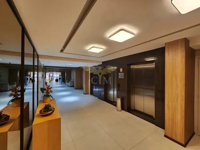 Imagem 13: Apartamento Tipo Studio 1 Quarto, 27M², em Armação