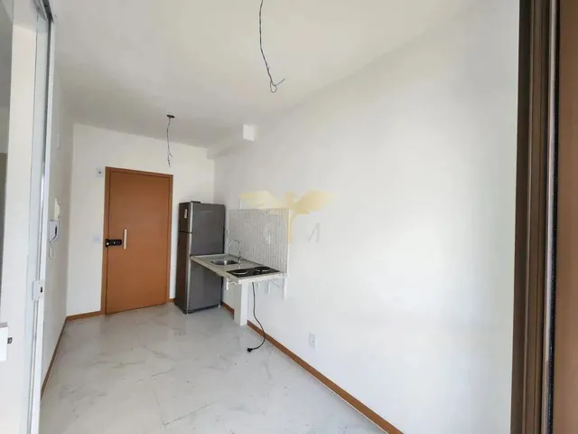 Imagem 5: Apartamento Tipo Studio 1 Quarto, 27M², em Armação